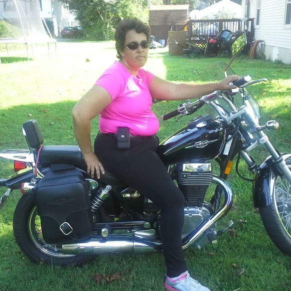 andreahenson480